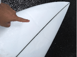 �|���G�X�e�� �m�[�Y�܂� 11_1